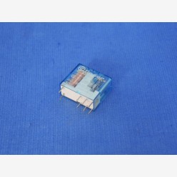 Finder 40.52S Relay 24V DC